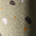 wigiwama-pufy-terrazzo(18).jpg