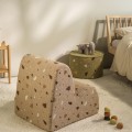 wigiwama-pufy-terrazzo(51).jpg