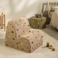 wigiwama-pufy-terrazzo(50).jpg