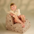 wigiwama-pufy-terrazzo(49).jpg