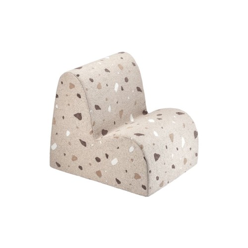 wigiwama-pufy-terrazzo(48).jpg