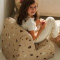 wigiwama-pufy-terrazzo(52).jpg