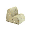 wigiwama-pufy-terrazzo(55).jpg