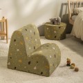 wigiwama-pufy-terrazzo(53).jpg