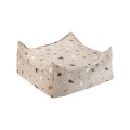 wigiwama-pufy-terrazzo(63).jpg