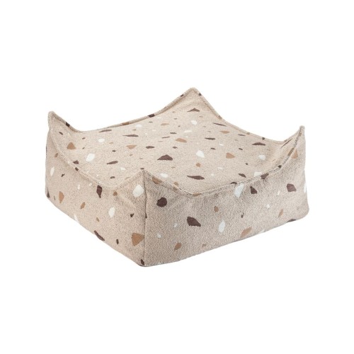 wigiwama-pufy-terrazzo(63).jpg