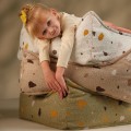 wigiwama-pufy-terrazzo(58).jpg