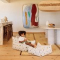 wigiwama-pufy-terrazzo(66).jpg