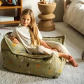 wigiwama-pufy-terrazzo(79).jpg