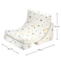 wigiwama-pufy-terrazzo(95).jpg