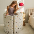 wigiwama-pufy-terrazzo(92).jpg