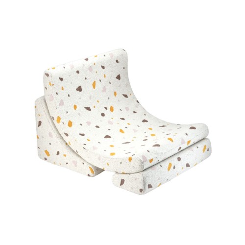 wigiwama-pufy-terrazzo(90).jpg
