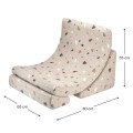 wigiwama-pufy-terrazzo(102).jpg
