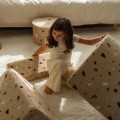 wigiwama-pufy-terrazzo(99).jpg