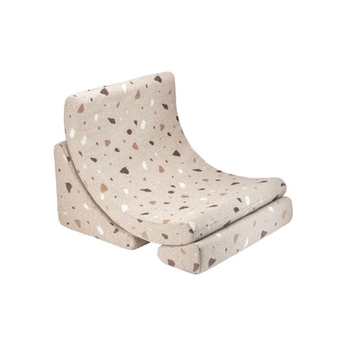wigiwama-pufy-terrazzo(88).jpg