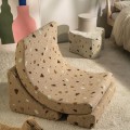 wigiwama-pufy-terrazzo(83).jpg