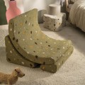 wigiwama-pufy-terrazzo(85).jpg
