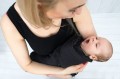 bamboo blanket for baby