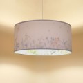 LAMPA WISZĄCA SWEET DREAMS ZWIERZĘTA