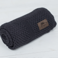 bamboo blanket for baby