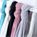 bamboo blanket for baby