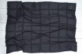 bamboo blanket for baby