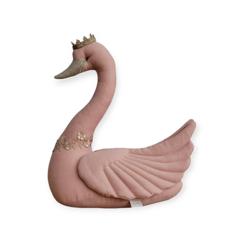 Warm-pink-with-crown.jpg