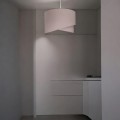 lampa sufitowa tulipan bez (2).jpg