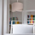 lampa sufitowa tulipan bez (4).jpg