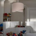 lampa sufitowa tulipan bez (5).jpg