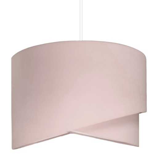 lampa sufitowa tulipan bez (6).jpg
