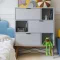 regał Minko small (3).jpg