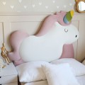 lozko-unicorn(2).jpg