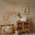 decoration-unicorn (3).jpg