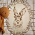 RETRO PICTURE RABBIT (4).jpg