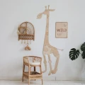 119137.jpg