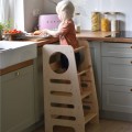 kitchen-helper-m (14).jpg