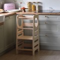 kitchen-helper-m (15).jpg
