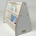 book-shelf-xs (4).jpg