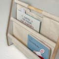 book-shelf-xs (6).jpg