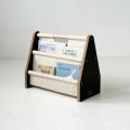 book-shelf-xs (8).jpg