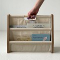 book-shelf-xs (9).jpg