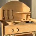 wooden-kitchen-for-children (5).jpg
