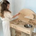 wooden-kitchen-for-children (10).jpg