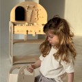 WOODEN WORKSHOP FOR CHILDREN (6).jpg