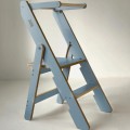 foldable kitchen helper (12).jpg