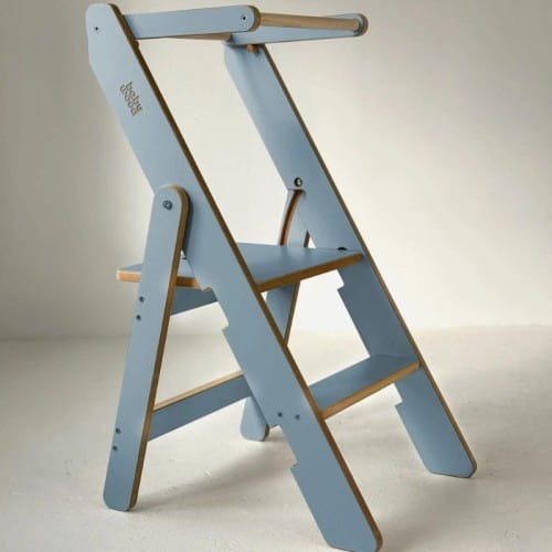 foldable kitchen helper (12).jpg