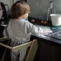 foldable kitchen helper (10).jpg