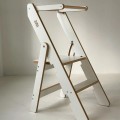 foldable kitchen helper (19).jpg