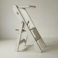 foldable kitchen helper (21).jpg